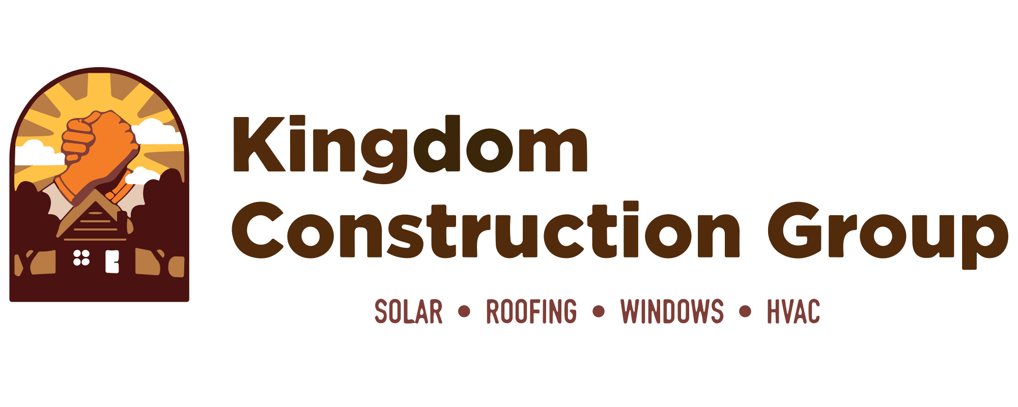 Kingdom Construction Group