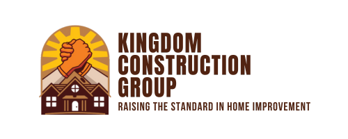 Kingdom Construction Group